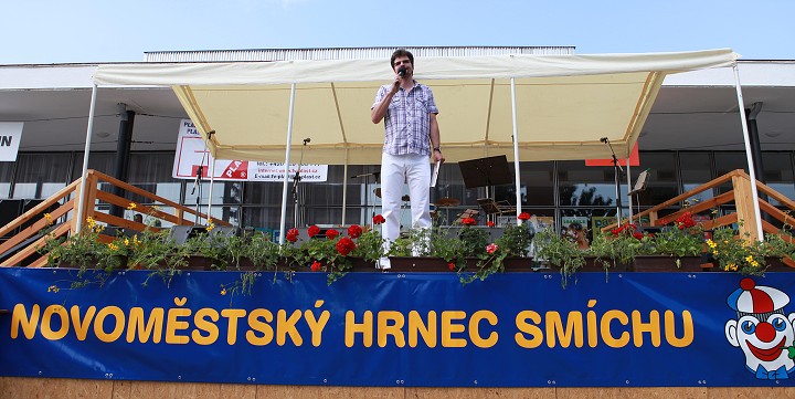 img00003.jpg