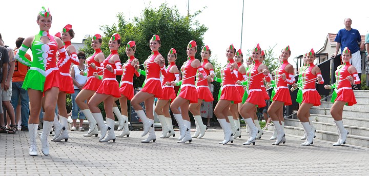 img00005.jpg