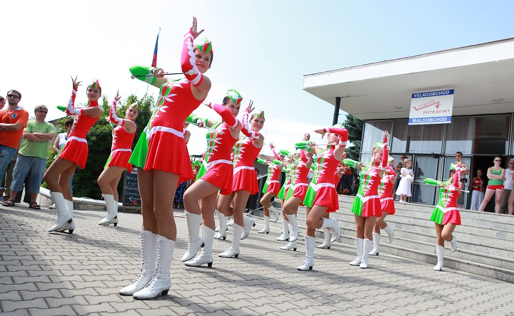 img00007.jpg
