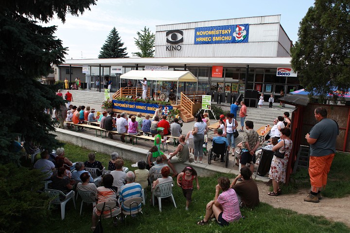 img00015.jpg