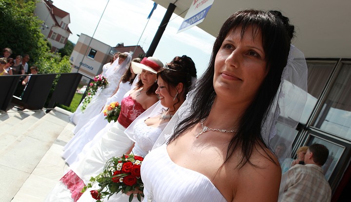 img00017.jpg