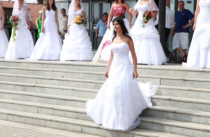 img00020.jpg