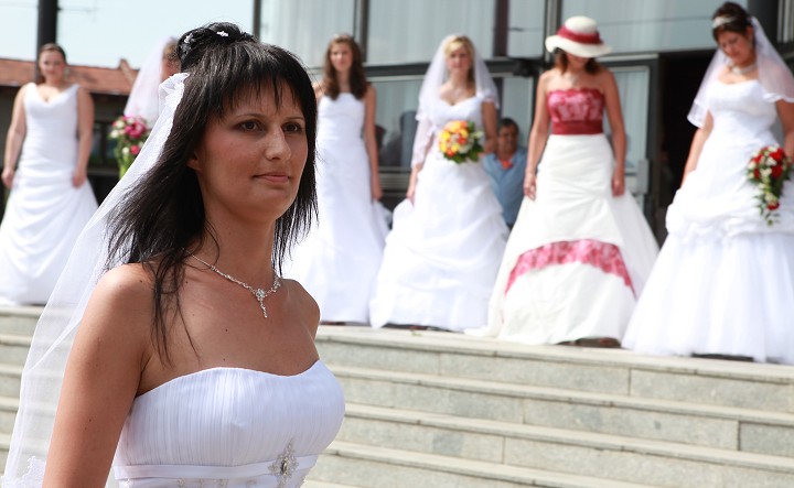 img00021.jpg