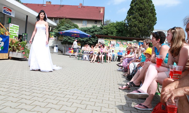 img00022.jpg