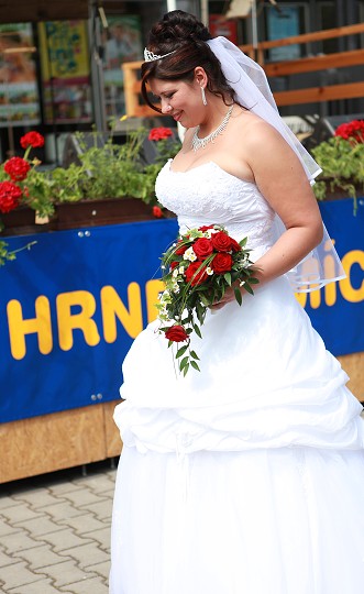 img00023.jpg