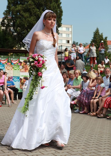 img00028.jpg