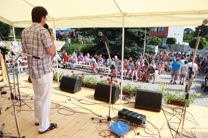 img00030.jpg