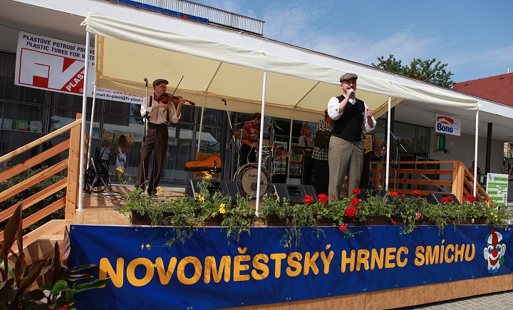 img00032.jpg