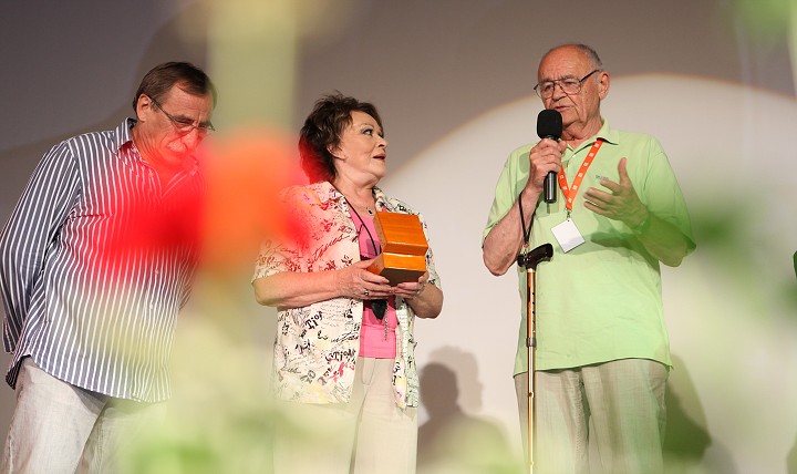img00089.jpg