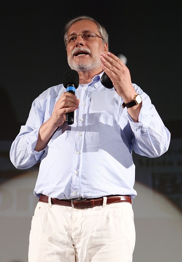 img00093.jpg