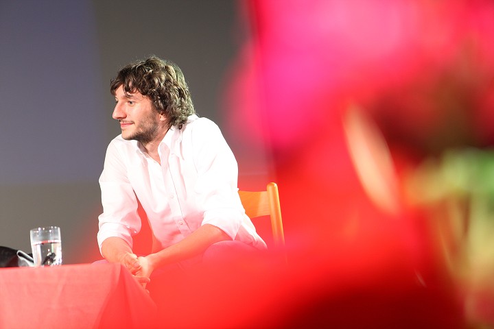 img00097.jpg