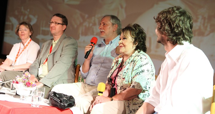 img00098.jpg