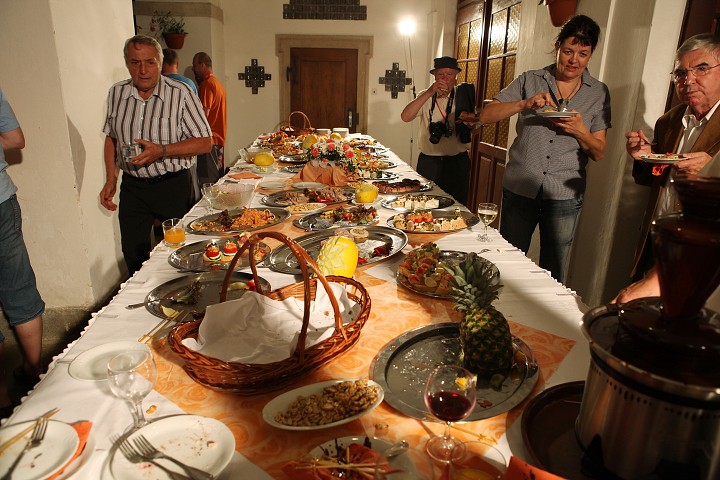 img00116.jpg
