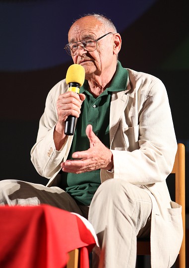 img00003.jpg