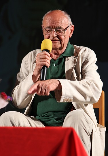 img00005.jpg
