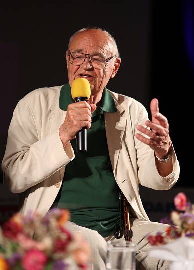 img00011.jpg