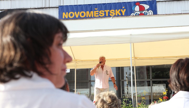 img00025.jpg