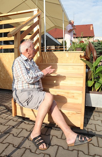 img00034.jpg