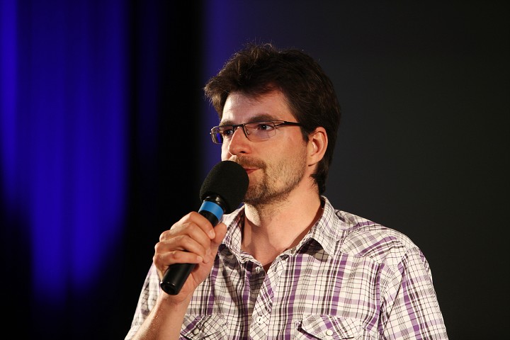 img00005.jpg