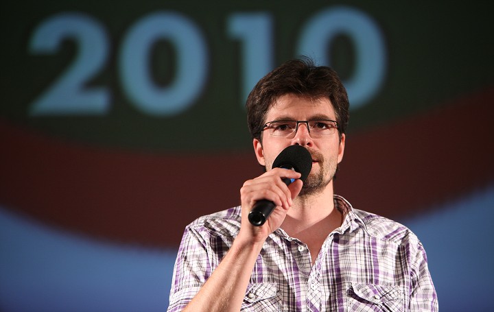img00006.jpg