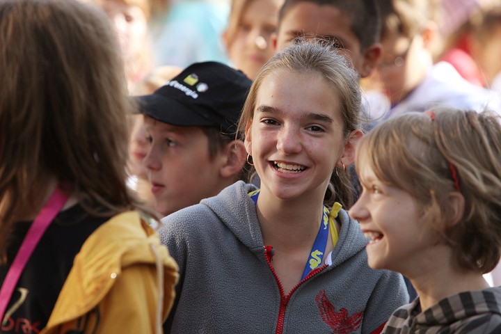 img00004.jpg