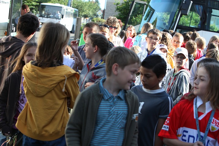 img00005.jpg