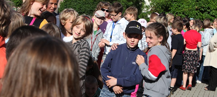 img00007.jpg