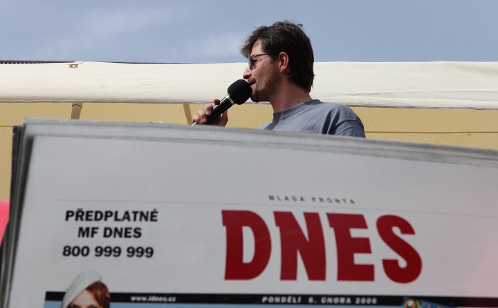 img00021.jpg
