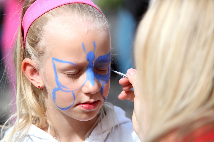 img00024.jpg