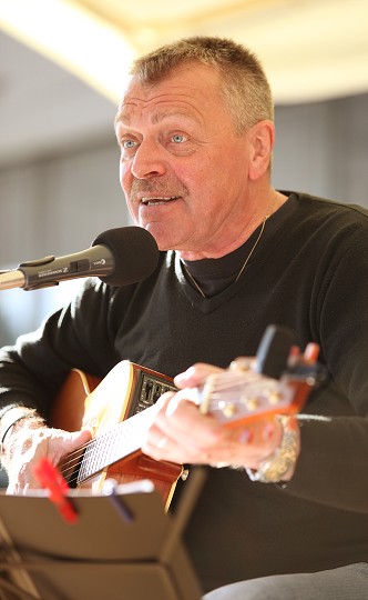 img00005.jpg