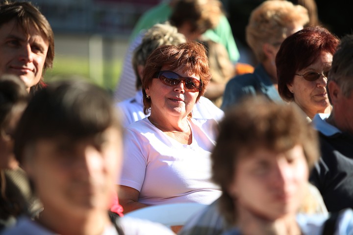 img00007.jpg