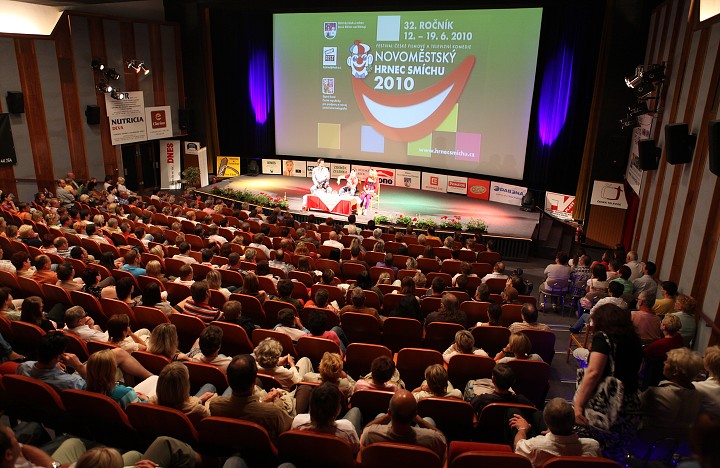 img00050.jpg