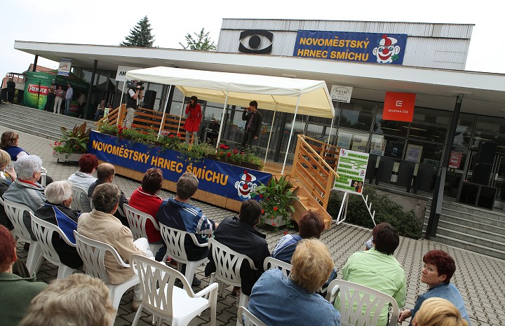 img00020.jpg