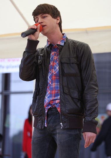 img00025.jpg