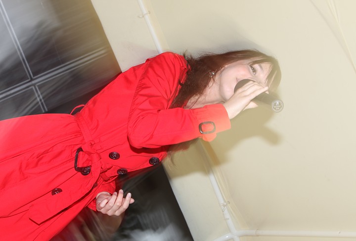 img00030.jpg