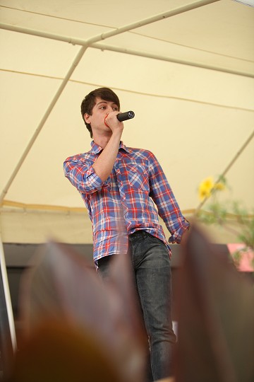 img00032.jpg
