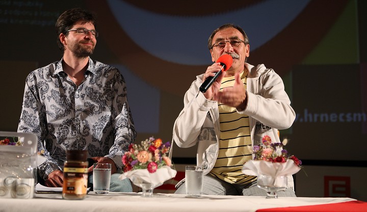 img00053.jpg