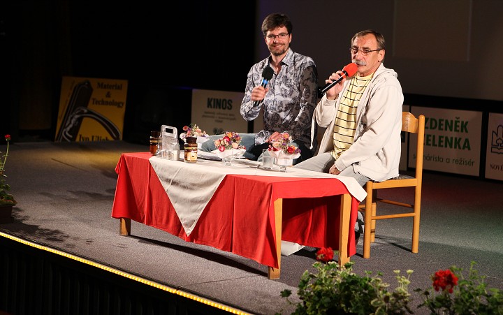 img00057.jpg