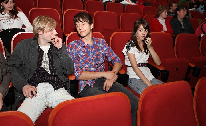 img00067.jpg