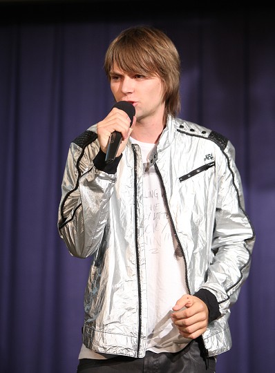 img00073.jpg