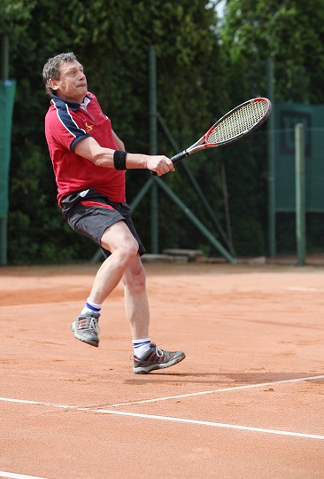 img00001.jpg