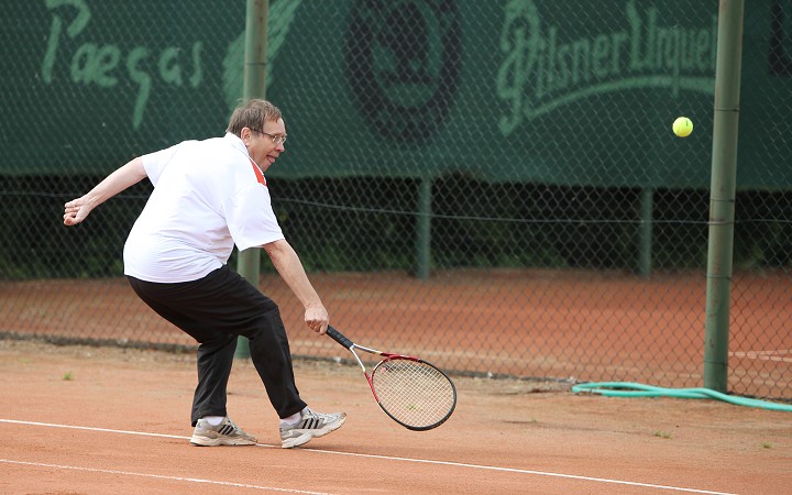img00003.jpg