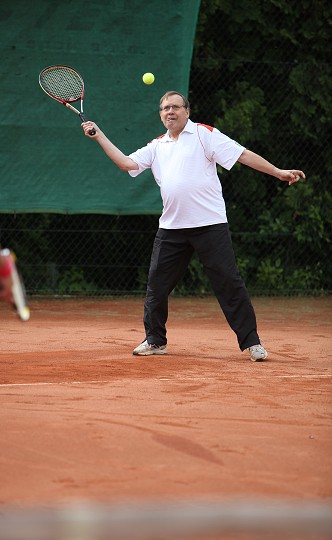 img00004.jpg