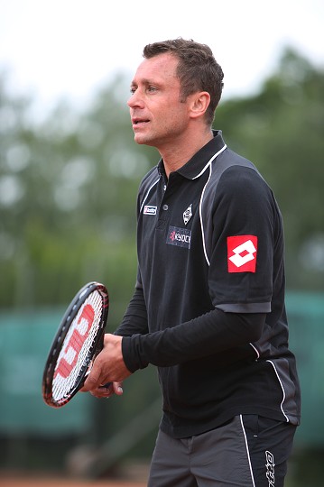 img00010.jpg