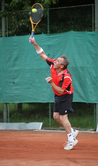 img00012.jpg