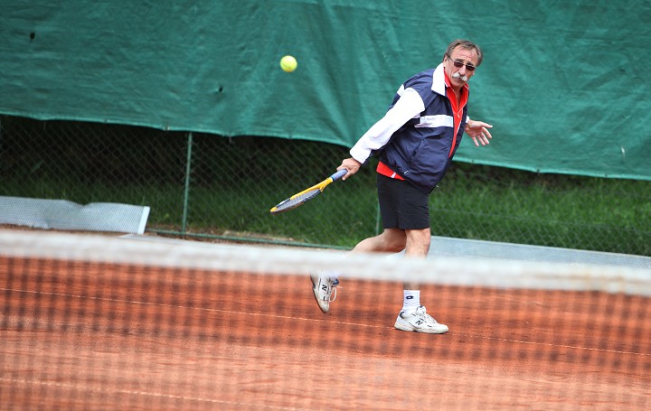 img00014.jpg