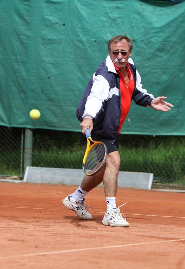 img00015.jpg