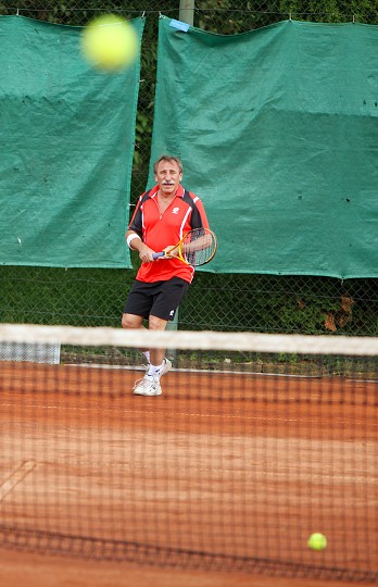 img00018.jpg