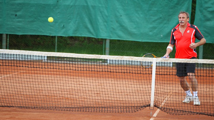 img00019.jpg
