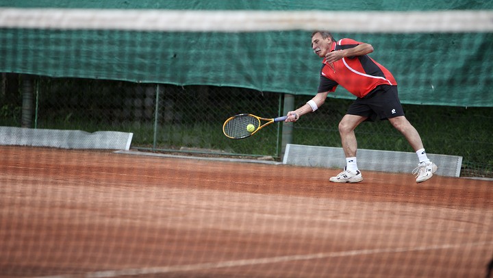 img00022.jpg